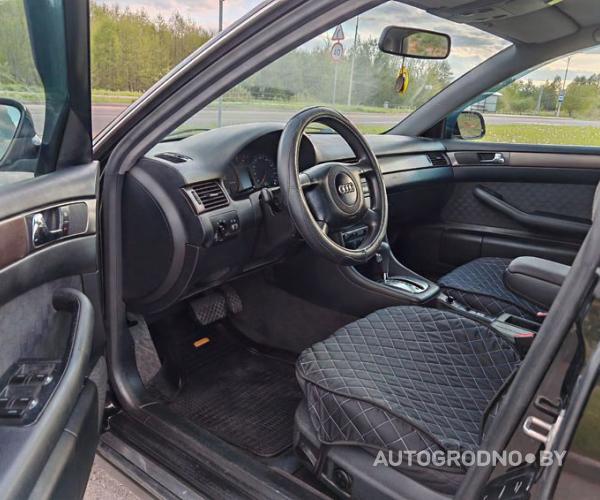 https://autogrodno.by/media/com_expautospro/images/big/_684284c3c108e.jpg