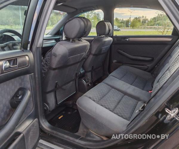 https://autogrodno.by/media/com_expautospro/images/big/_684284c3dad5f.jpg