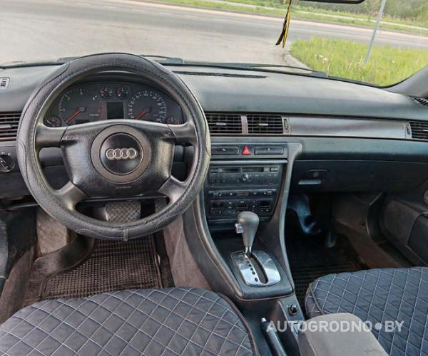 https://autogrodno.by/media/com_expautospro/images/big/_684284c3f3b1c.jpg