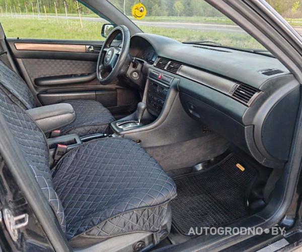 https://autogrodno.by/media/com_expautospro/images/big/_684284c41a007.jpg