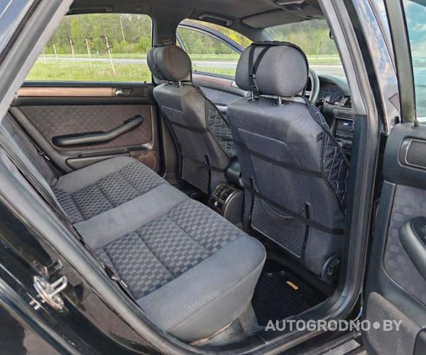 https://autogrodno.by/media/com_expautospro/images/big/_684284c434490.jpg