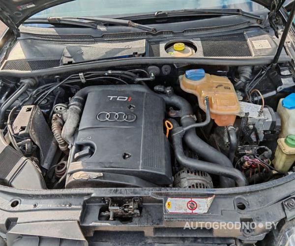 https://autogrodno.by/media/com_expautospro/images/big/_684284c44e92b.jpg