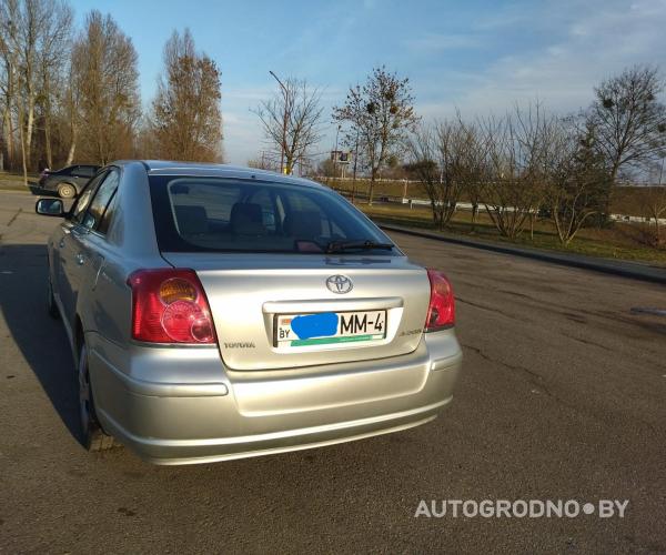 https://autogrodno.by/media/com_expautospro/images/big/_6842d8919338e.jpg