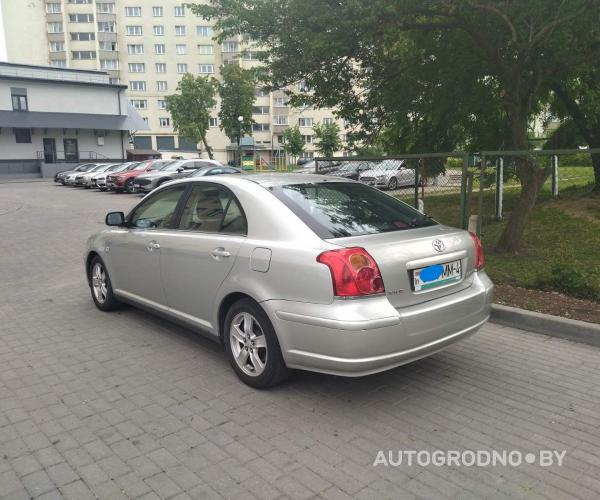 https://autogrodno.by/media/com_expautospro/images/big/_6842d891c7d3b.jpg
