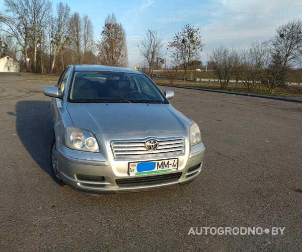 https://autogrodno.by/media/com_expautospro/images/big/_6842d89244020.jpg