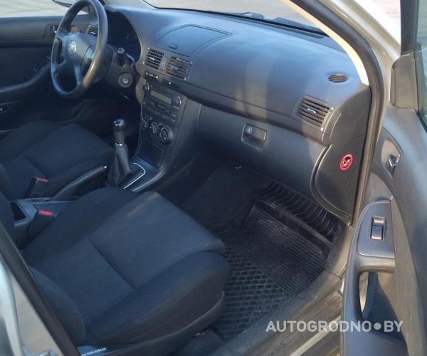 https://autogrodno.by/media/com_expautospro/images/big/_6842d892796bb.jpg