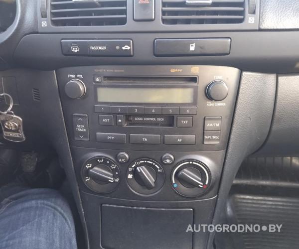 https://autogrodno.by/media/com_expautospro/images/big/_6842d8932f3dd.jpg