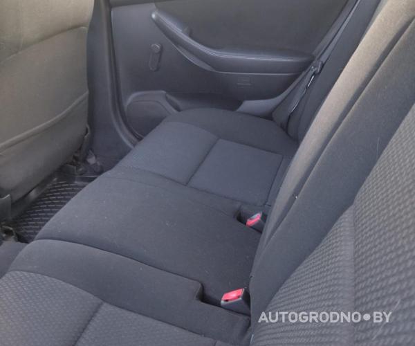 https://autogrodno.by/media/com_expautospro/images/big/_6842d89366b84.jpg