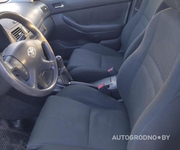 https://autogrodno.by/media/com_expautospro/images/big/_6842d8939a5cc.jpg