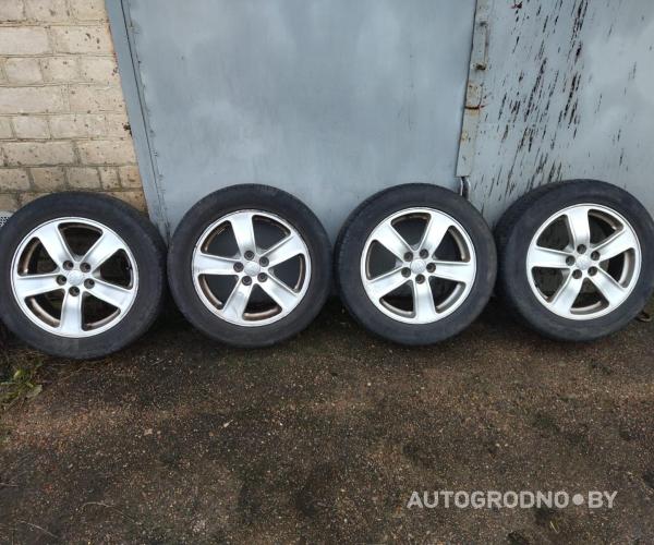 https://autogrodno.by/media/com_expautospro/images/big/_6842d893cf3b7.jpg