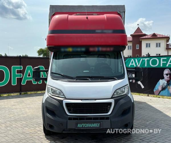https://autogrodno.by/media/com_expautospro/images/big/_6842e80dc38e0.jpg