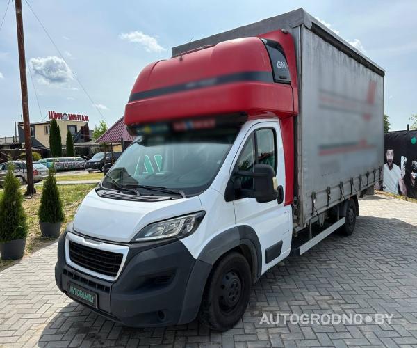 https://autogrodno.by/media/com_expautospro/images/big/_6842e80df0505.jpg