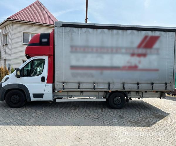 https://autogrodno.by/media/com_expautospro/images/big/_6842e80e290ae.jpg