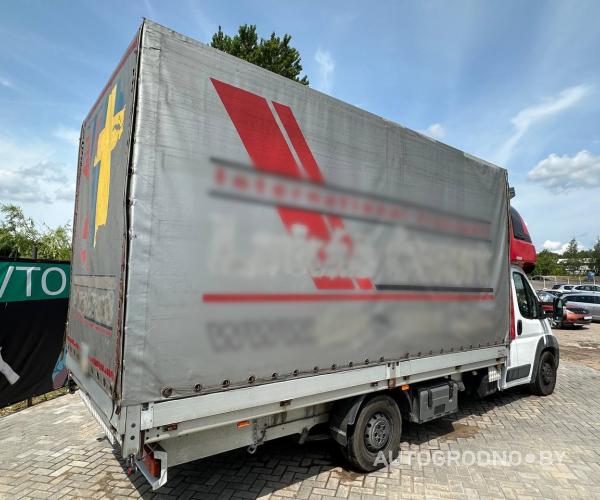 https://autogrodno.by/media/com_expautospro/images/big/_6842e80e821bb.jpg