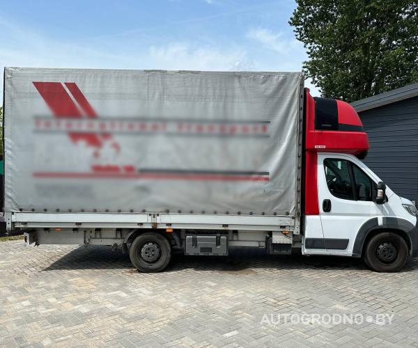 https://autogrodno.by/media/com_expautospro/images/big/_6842e80eaf1cc.jpg