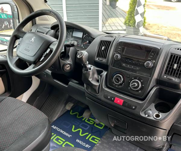 https://autogrodno.by/media/com_expautospro/images/big/_6842e80f871e4.jpg