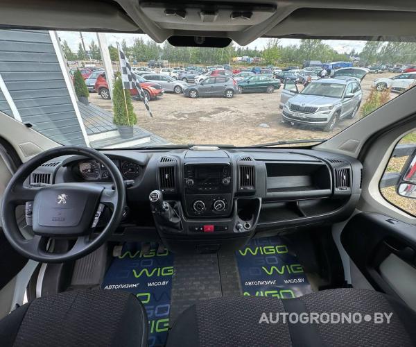https://autogrodno.by/media/com_expautospro/images/big/_6842e80fba617.jpg