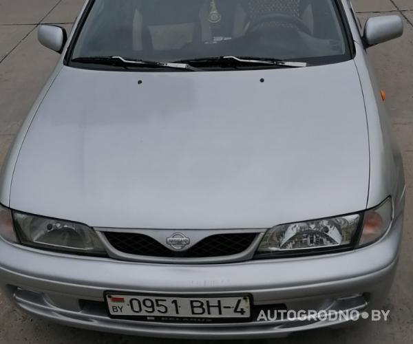 https://autogrodno.by/media/com_expautospro/images/big/_68445bbe55986.jpg