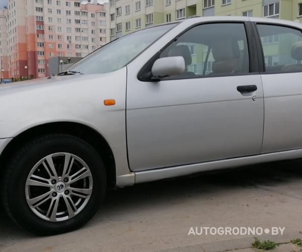 https://autogrodno.by/media/com_expautospro/images/big/_68445bbe89874.jpg