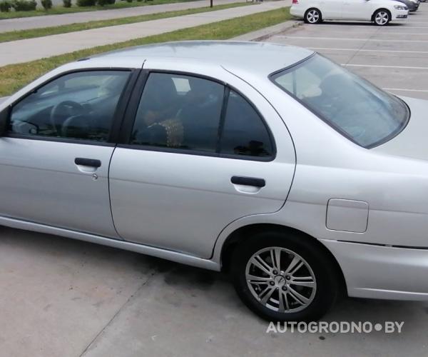 https://autogrodno.by/media/com_expautospro/images/big/_68445bbebba7e.jpg