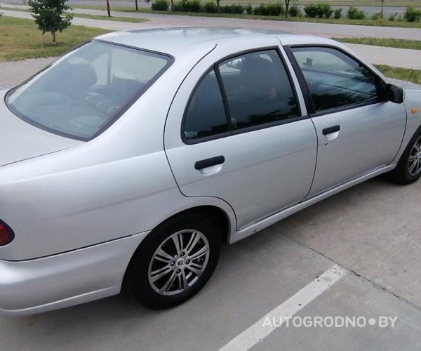 https://autogrodno.by/media/com_expautospro/images/big/_68445bbee7d8e.jpg