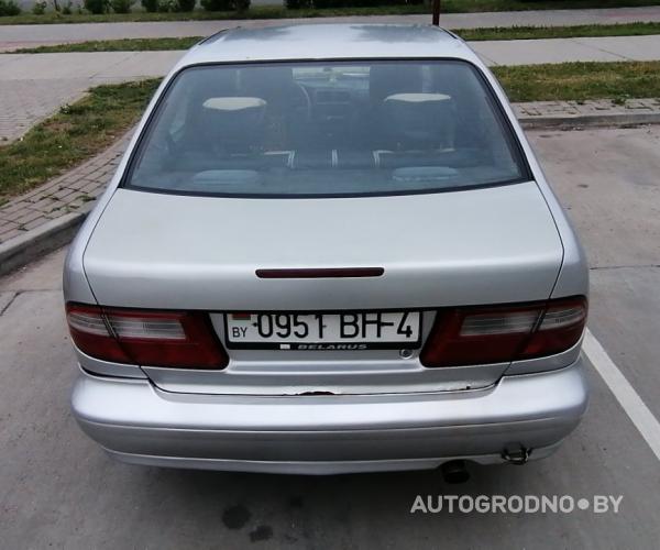 https://autogrodno.by/media/com_expautospro/images/big/_68445bbf212dd.jpg