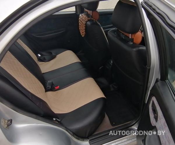 https://autogrodno.by/media/com_expautospro/images/big/_68445bbfe46b9.jpg