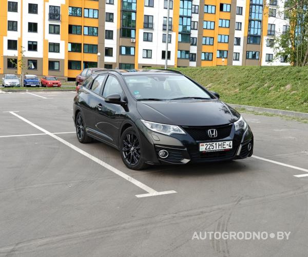 https://autogrodno.by/media/com_expautospro/images/big/_68447c45b00f6.jpg