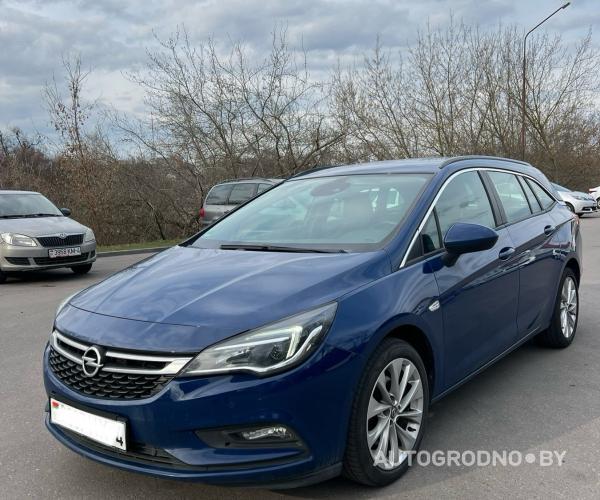 https://autogrodno.by/media/com_expautospro/images/big/_6846adf43431d.jpg