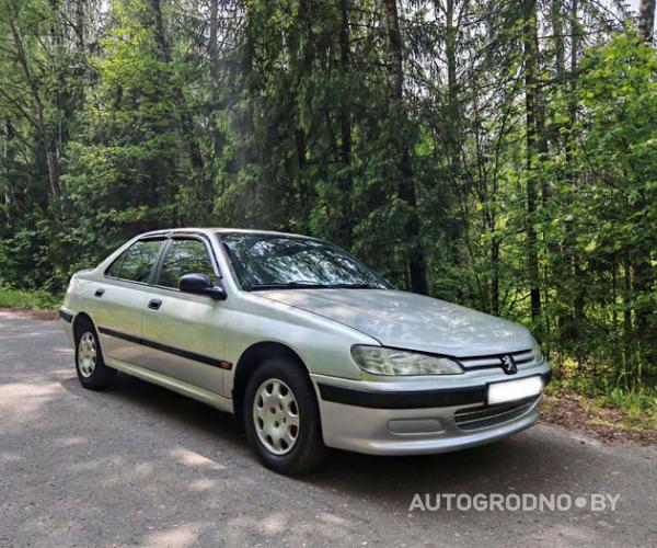 https://autogrodno.by/media/com_expautospro/images/big/_68492dfc98b2e.jpg