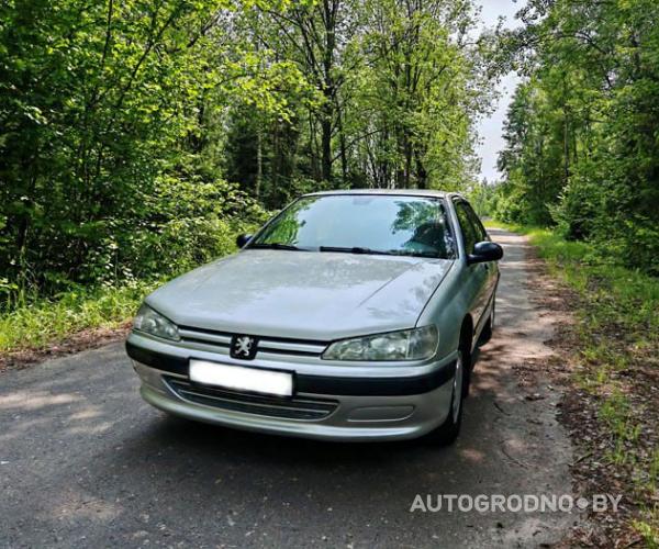 https://autogrodno.by/media/com_expautospro/images/big/_68492dfcb6840.jpg
