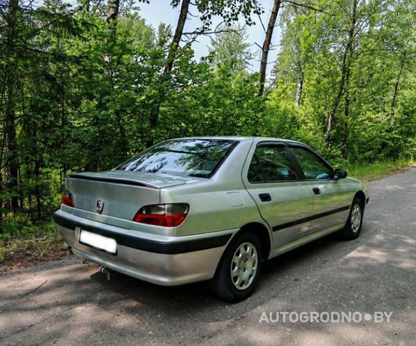 https://autogrodno.by/media/com_expautospro/images/big/_68492dfcd24c0.jpg
