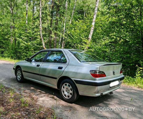 https://autogrodno.by/media/com_expautospro/images/big/_68492dfcefb8e.jpg