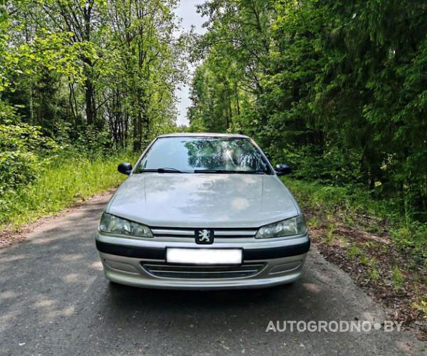 https://autogrodno.by/media/com_expautospro/images/big/_68492dfd15dae.jpg