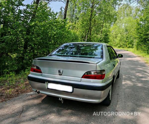 https://autogrodno.by/media/com_expautospro/images/big/_68492dfd2faa7.jpg