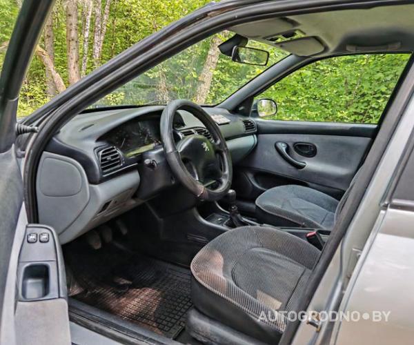 https://autogrodno.by/media/com_expautospro/images/big/_68492dfd494d3.jpg