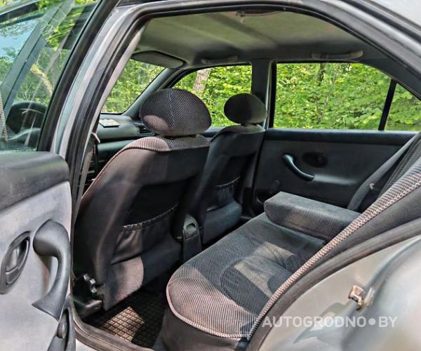 https://autogrodno.by/media/com_expautospro/images/big/_68492dfd60e47.jpg