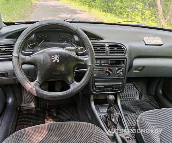 https://autogrodno.by/media/com_expautospro/images/big/_68492dfd77fbe.jpg