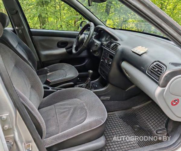 https://autogrodno.by/media/com_expautospro/images/big/_68492dfd90795.jpg