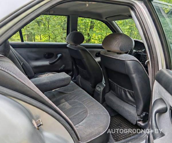 https://autogrodno.by/media/com_expautospro/images/big/_68492dfda8c46.jpg