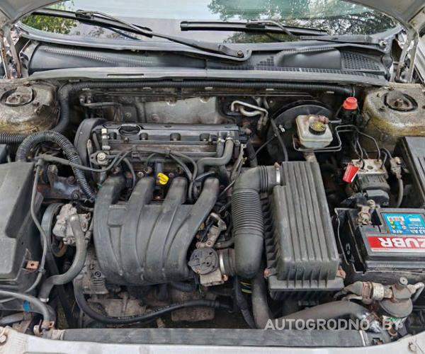 https://autogrodno.by/media/com_expautospro/images/big/_68492dfdc349d.jpg