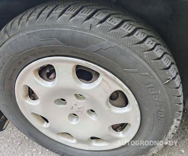 https://autogrodno.by/media/com_expautospro/images/big/_68492dfddb3f5.jpg