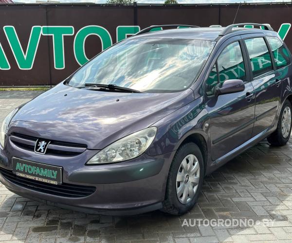 https://autogrodno.by/media/com_expautospro/images/big/_68494581143a2.jpg