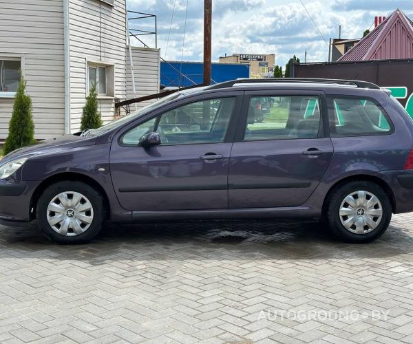 https://autogrodno.by/media/com_expautospro/images/big/_684945814b5f0.jpg
