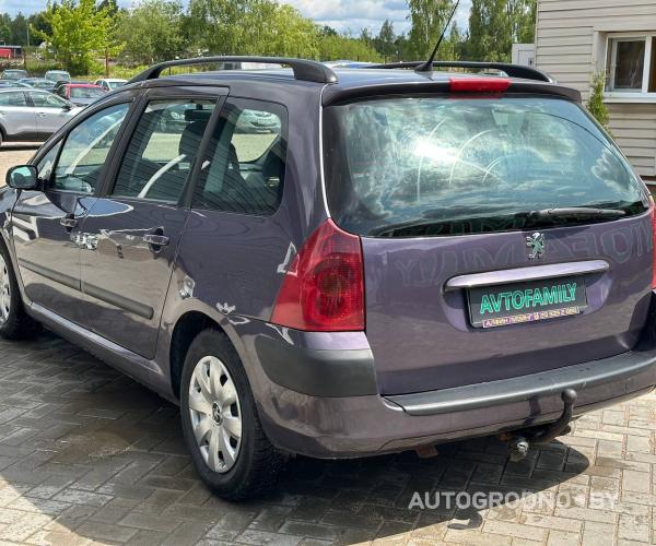 https://autogrodno.by/media/com_expautospro/images/big/_68494581875db.jpg