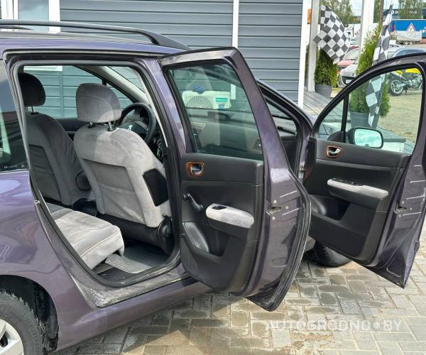https://autogrodno.by/media/com_expautospro/images/big/_68494581f110e.jpg
