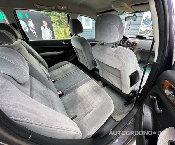 https://autogrodno.by/media/com_expautospro/images/big/_6849458297860.jpg