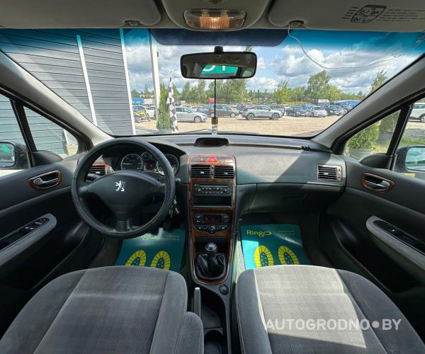 https://autogrodno.by/media/com_expautospro/images/big/_68494583098e6.jpg