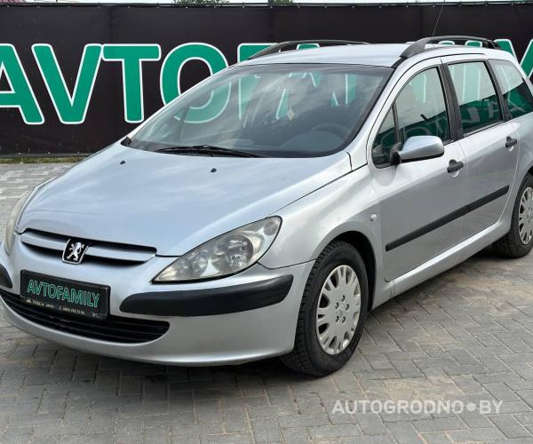 https://autogrodno.by/media/com_expautospro/images/big/_684947b0056b9.jpg