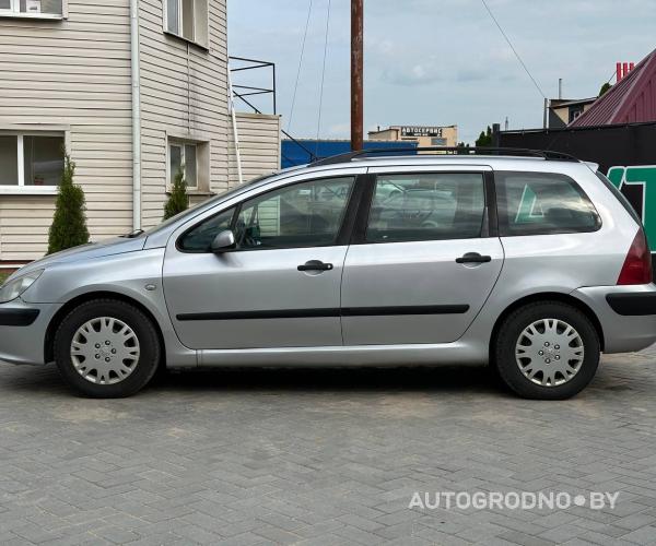 https://autogrodno.by/media/com_expautospro/images/big/_684947b038641.jpg